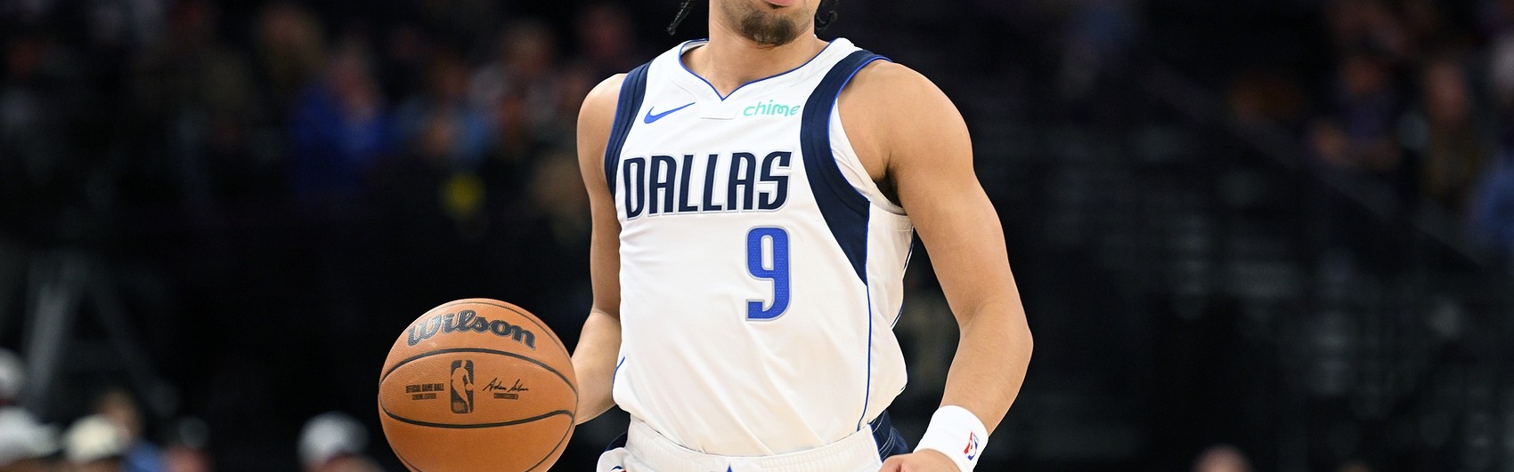 IM电竞-内姆哈德单场20+助攻 NBA历史自2010年达伦·科里森后新秀首人