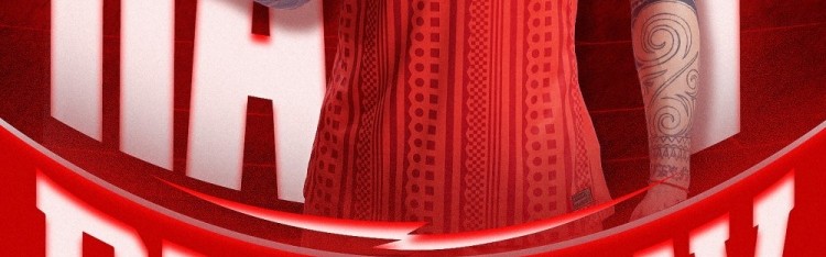 IM电竞app下载-祝张琳芃生日快乐！同祝今天生日的海港第十二人
