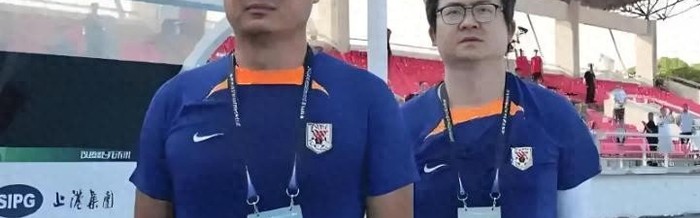 IM电竞登录入口-意外！鲁能这三位主力不能再吃黄牌了，否则将被足协直接集体停赛|韩鹏|阿尔瓦罗|中超|山东泰山|大连英博_新浪体育_新浪新闻